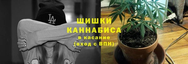 гидропоника Киреевск