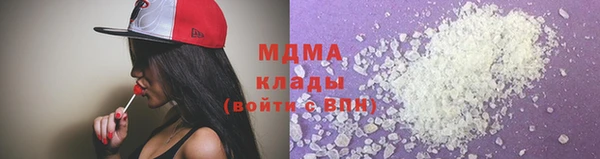 гидропоника Киреевск