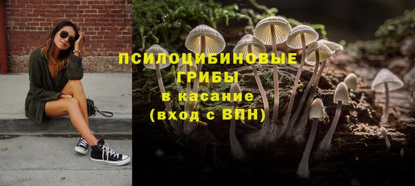 гидропоника Киреевск