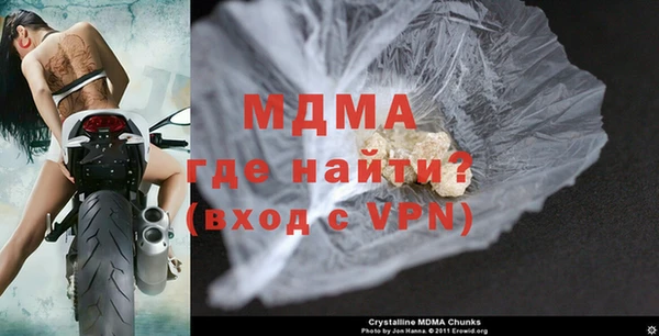гидропоника Киреевск